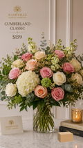 Cumberland Classic ($159)