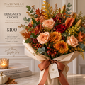 Designer's Choice - $100
