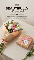 Gift Wrap