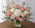 The Nashville Signature Bouquet ($119)