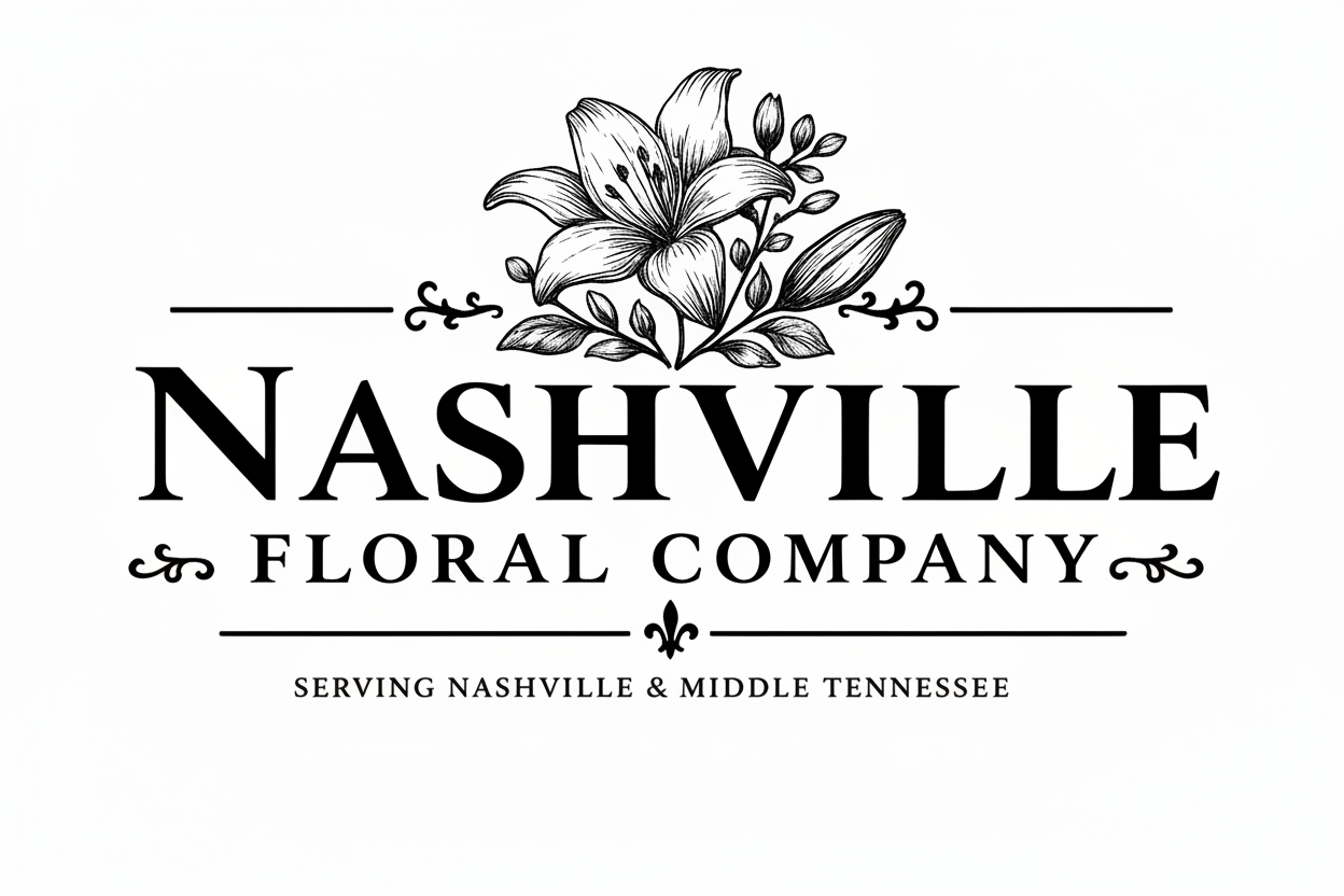 Nashville Floral Company