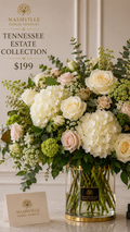 Tennessee Estate Collection ($199)