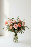 Original Flower Subscription